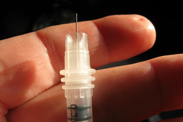 Diabetes: una enfermedad a conocer