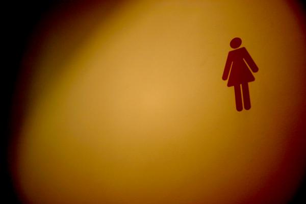Desigualdad es femenina, sexismo es masculino (la situación de la mujer)