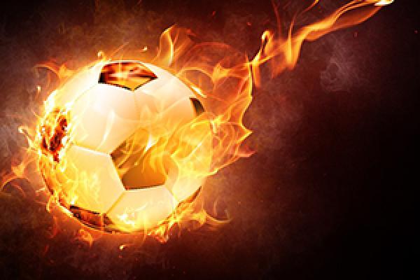 Copa América 2011
