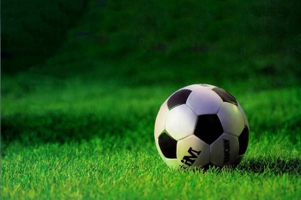 Fútbol: la selección que pudo ser
