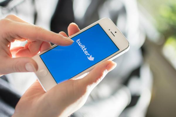 Tutorial: Twitter, lo que más de 170 millones ya han hecho