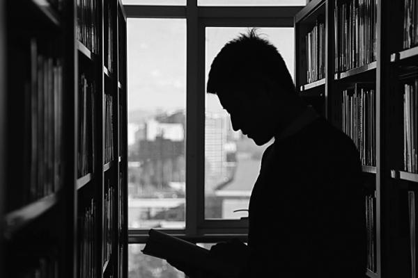 Un cuento y sus partes