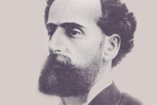 En los tiempos de Varela