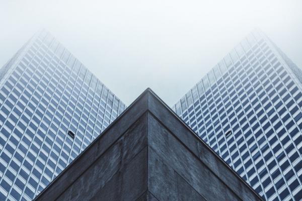 Euclides y su teorema de la altura