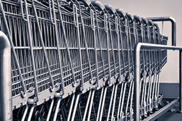 ¿Eres un consumidor responsable?
