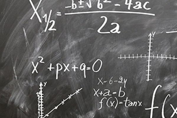 Expresiones algebraicas II