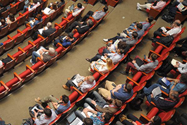 El foro: espacio de comunicación en el aula