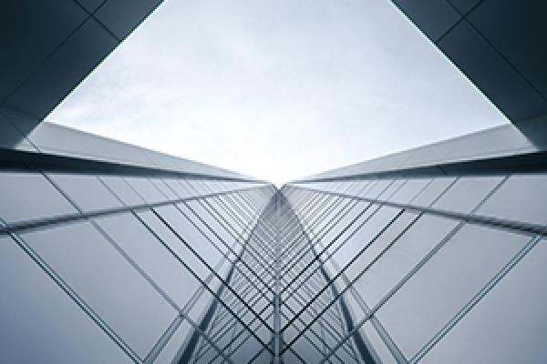 La Geometría y la Arquitectura