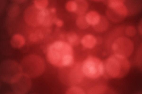 La donación voluntaria de sangre es un pequeño gran gesto.