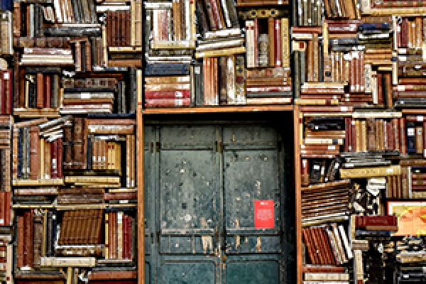 Libros: ¿apreciados o temidos?