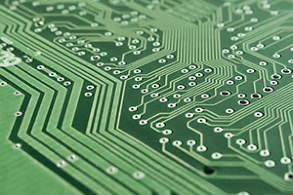 Introducción a la Lógica para Computación
