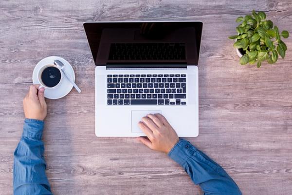 Guía de usabilidad Web