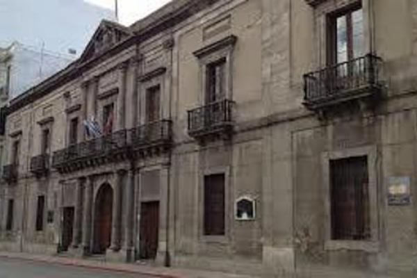 Para nuestros pequeños ciudadanos