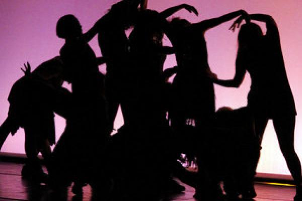 Derechos sexuales y reproductivos. Hacelos valer