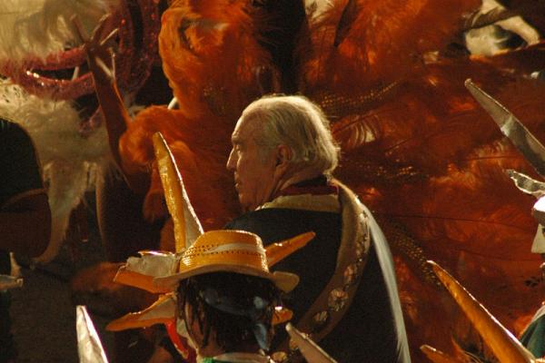 Arte en mis manos