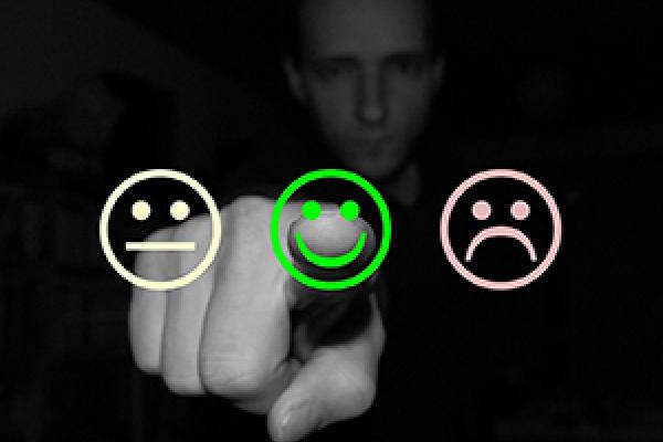 ¿Qué entendemos por evaluación?