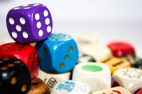 La estrategia de Gauss funciona