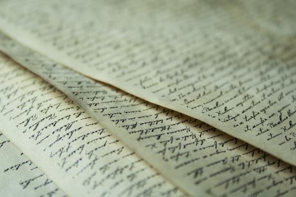 Compresión de texto