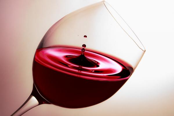 El vino y sus aromas