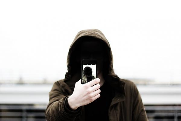Sexting: conoce sus riesgos