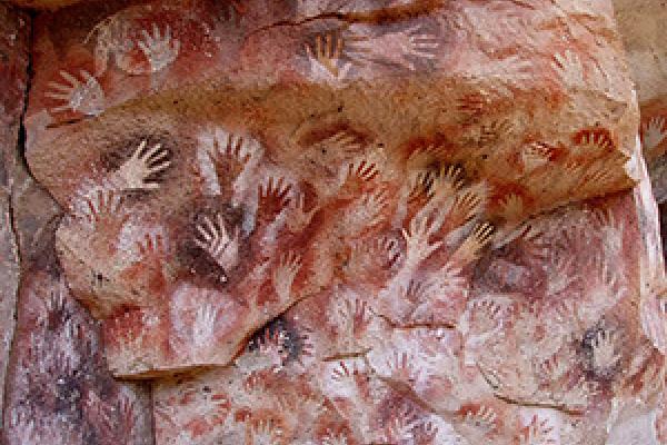 Arte para todos
