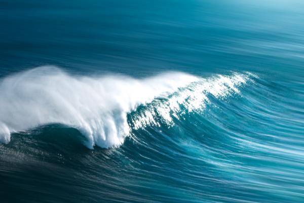Electro... ¿qué? Electrólisis del agua