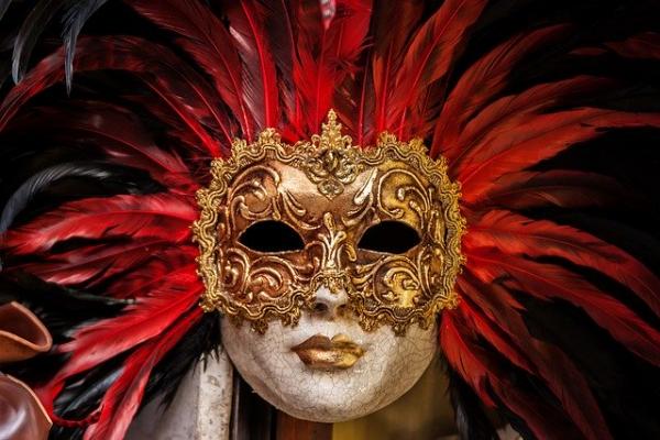 Carnaval de todos los tiempos