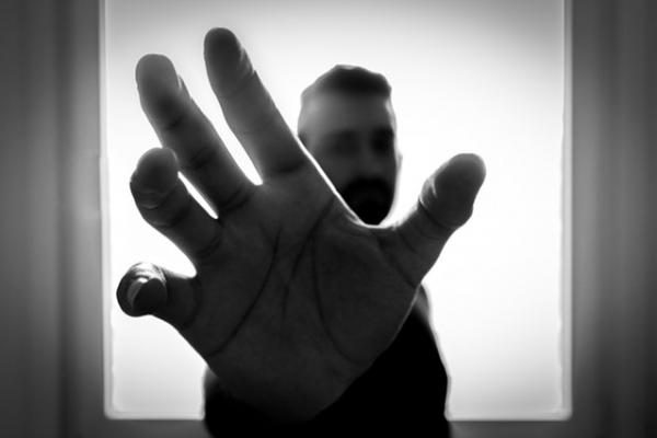 ¿Qué tan seguro te sientes en la red?