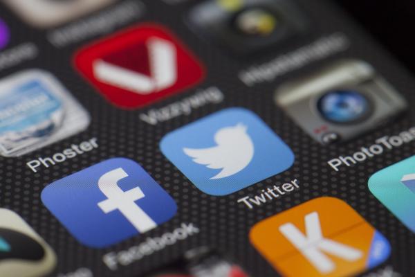¿Hago un buen uso de las Redes Sociales?