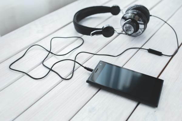 Audioguía: ¿qué y para qué?