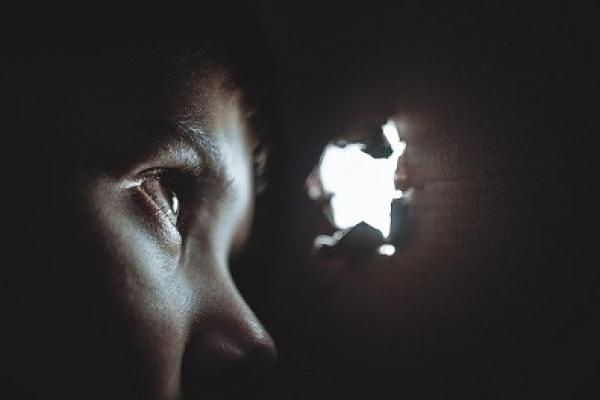 En el foco: Maltrato y abuso sexual en menores de edad