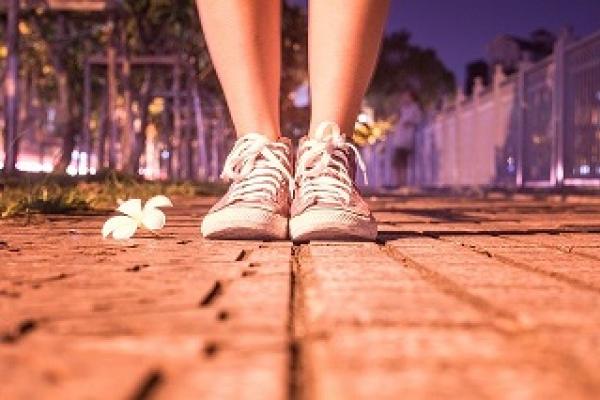 En el foco: Límites sin violencia