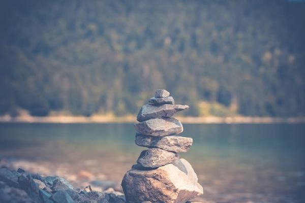 El Mindfulness en la educación