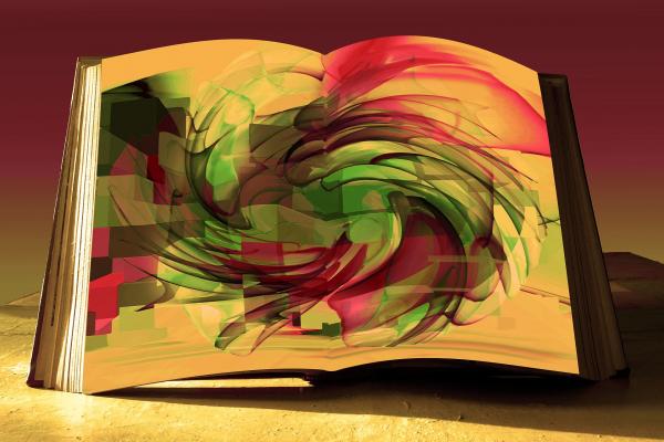 Alfabetización visual: lectura de imágenes