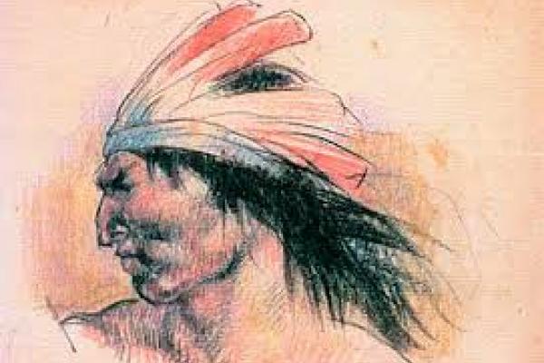 La música indígena en nuestro territorio
