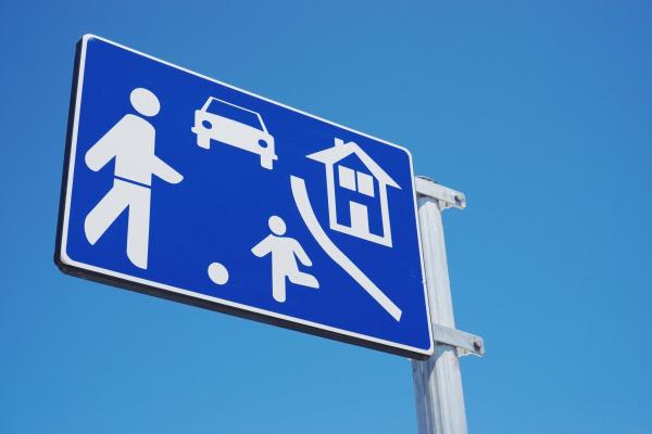 Educación vial: libre, responsable y sin excusas