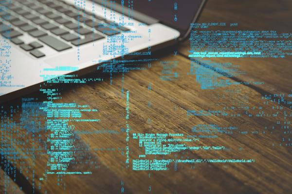 Lógica para informática