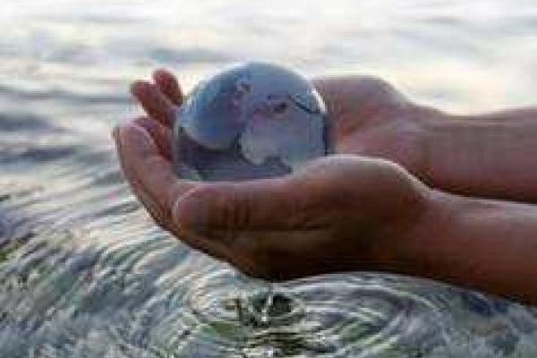 El acceso al agua; derechos y responsabilidades