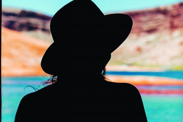 Breakout artístico: descubre al artista