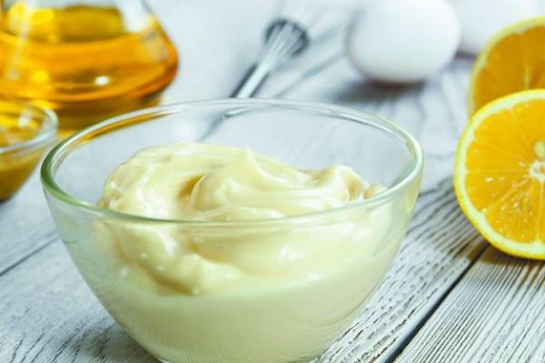 Conociendo emulsiones que nos rodean