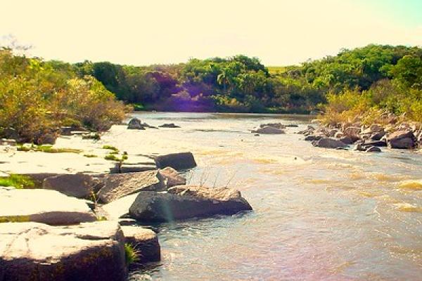 18 de mayo de 1811: llegan noticias desde Las Piedras