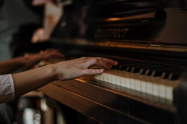 ¿Qué es la música clásica?