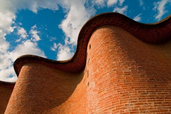 Patrimonio Mundial: tenemos un nuevo integrante