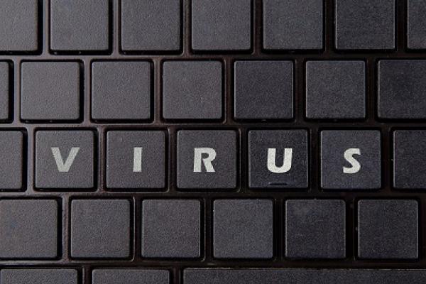 ¿Mi dispositivo tiene un virus?