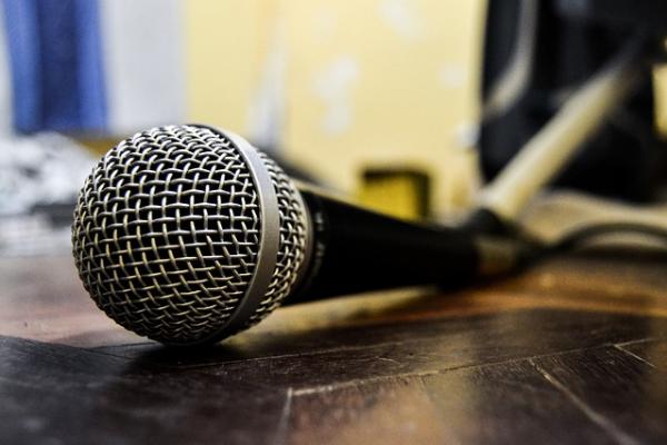Mujeres en la música uruguaya