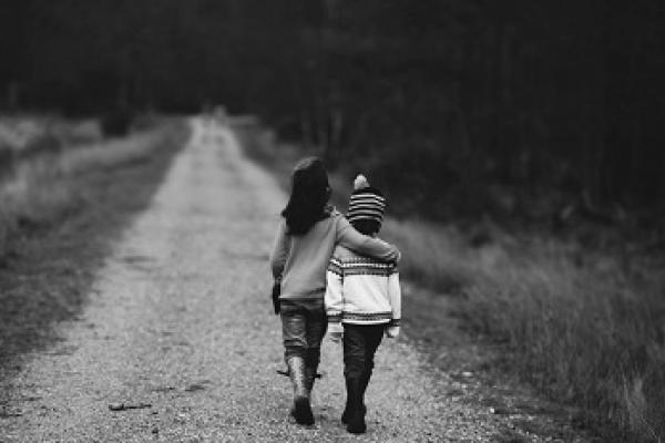 Las familias: tan diversas como únicas