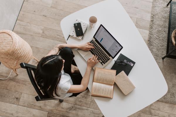 Leer para estudiar