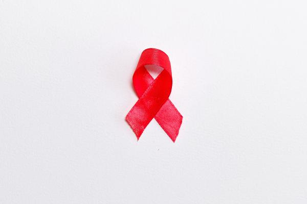 1 de diciembre: Día mundial de la lucha contra el SIDA