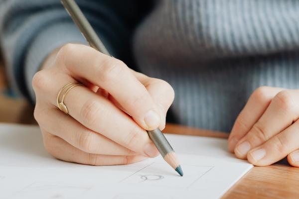 Aprendiendo sobre el esquema