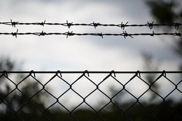 Introducción al estudio de los Derechos Humanos